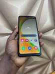 A picture of Great deal Samsung Galaxy A04s at a good price of