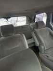A picture of 2004 TOYOTA SIENNA Engine and Gear Perfect Asking Price is