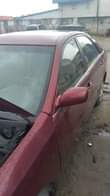 A picture of 2004 Toyota Camry Good