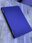 A picture of Lenovo yoga