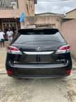 A picture of Fresh Toks new arrival