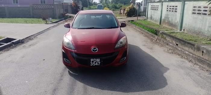 cars