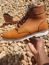 classifieds/shoes