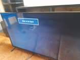 A picture of Led flat tv changhong 40inch