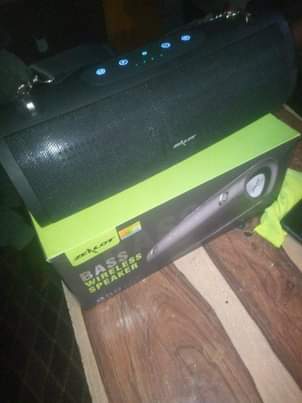 A picture of Zealot s39