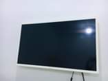A picture of Samsung monitor Monitor Inch 32 HDMI