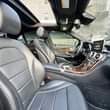 A picture of Newly arrived 2016 C300 4 MATIC 19 2M ago Magodo