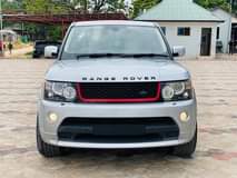 cars