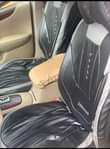 A picture of Lexus es330 05 Price 1 6m from owner settlement 100k