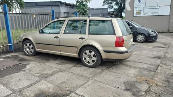 Kzn C.