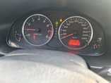 A picture of Mazda 6 Wagon