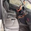 A picture of 2003 Lexus Rx300