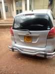 A picture of QUICK SELL 21M CASH MONEY CALL OR WTSUP 0708 205740