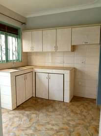 A picture of For Rent 400k Kasangati nangabo 2 bedrooms self. Call Wtp
