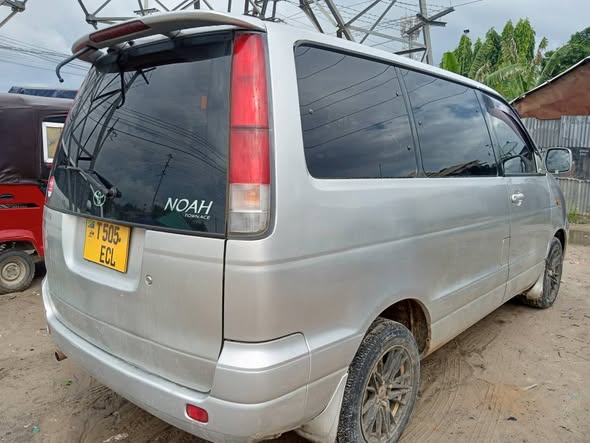 A picture of 0620468710