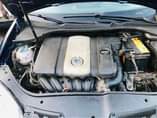 A picture of Use Like New 2007 Jetta For Sale