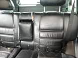 A picture of Nissan Pathfinder