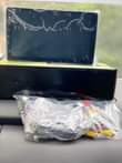 A picture of ANDROID RADIO