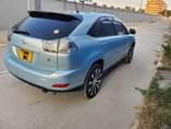 A picture of NAITUPA HARRIER NEW