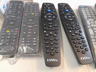 decoders