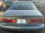 A picture of Toyota Camry Envelope