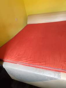 A picture of Godoro used la Tanform 5X6 nchi 6