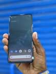 A picture of GOOGLE PIXEL 4A 5G