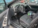 A picture of Direct 2006 Toyota matrix