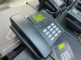 A picture of Brand new Phones
