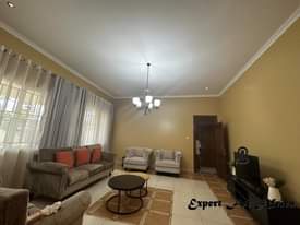 A picture of Kibagabaga house for rent 800 month