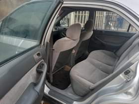 A picture of Sweet car Ac good Engine and Gear perfect Fha lugbe