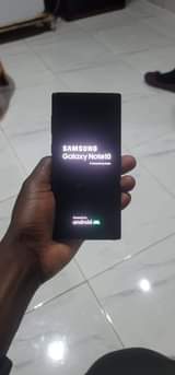 samsung galaxy