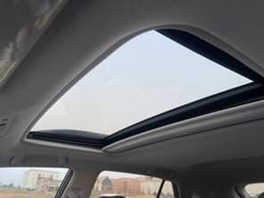 A picture of MR KEN AUTOs Ur Happiness Is Our Priority 2348038966089 call