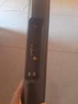 A picture of JBL SOUND BAR 2.1