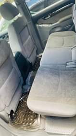 A picture of Subaru manual 15million non turbo 0703290353