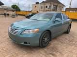 A picture of Serious buyer should kindly call 09164780065 or whatsapp for more