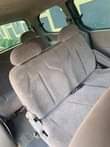 A picture of Nissan quest