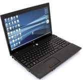 hp probook