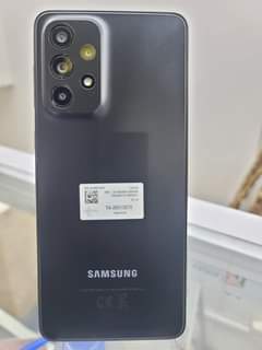 samsung galaxy