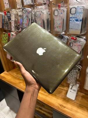 A picture of MACBOOK PRO 2014 Core i5