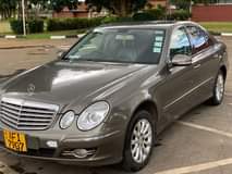 classifieds/cars mercedes