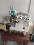 A picture of 0746374596 Juk machene used Spesher zote zipo kwa bei poa
