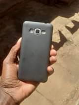 A picture of Phone