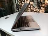 A picture of hp 4gb ram 5000gb disk fast internt 5 hour battry