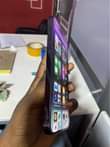 A picture of I Phone 14 Pro Max E Sim