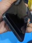 A picture of Samsung galaxy a04s