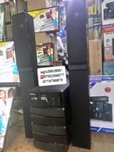 A picture of Electronics 0701206677 0774790871
