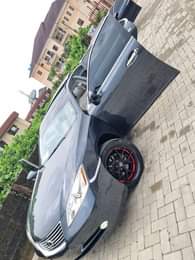 A picture of KinzzyAuto s LTD 08102439854 8 300 000 Refer and earn
