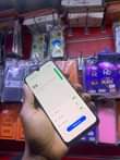 A picture of Samsung Galaxy A50 ram 4gb rom64gb 275k Ni single sim