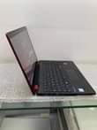 A picture of BRAND FUJITSU x360 MODEL FUJITSU LIFEBOOK U939X PROCESSOR INTEL CORE